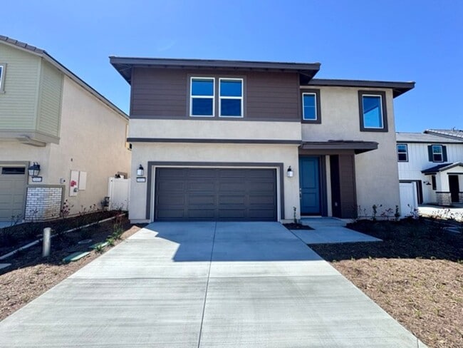 Brand New Rockport Ranch 4 bedroom home fo... - Brand New Rockport Ranch 4 bedroom home fo...