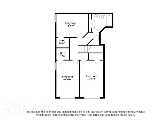 Photo - 3732 Hull St