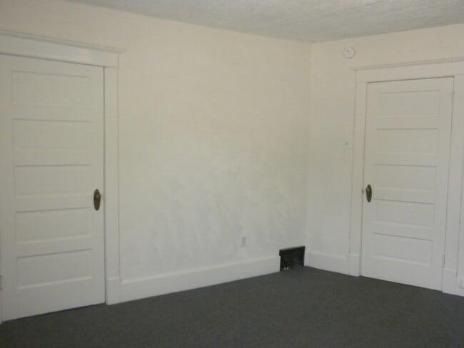 Photo - 408 N. Eighth St. Unidad Apt B