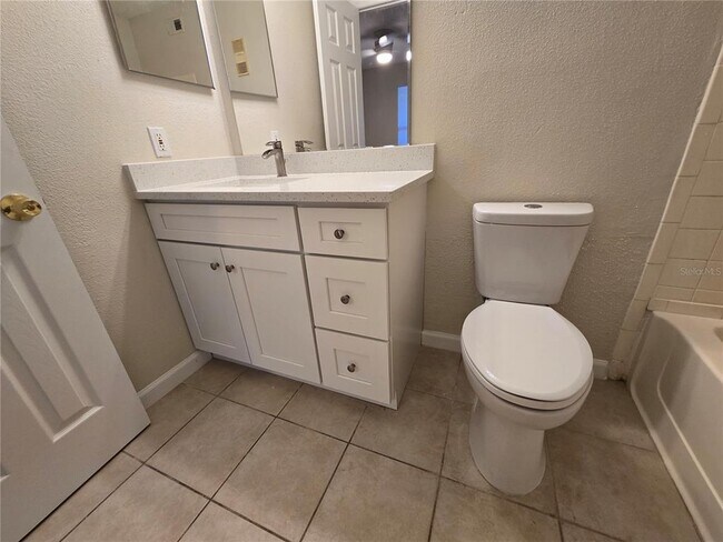 Photo - 3708 Idlebrook Cir Unit 108
