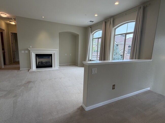 Photo - 9900 Wilbur May Pkwy