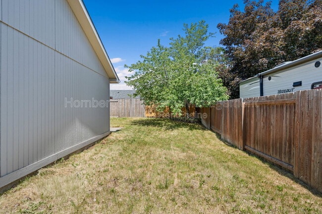 Photo - 12714 W 9th Ave