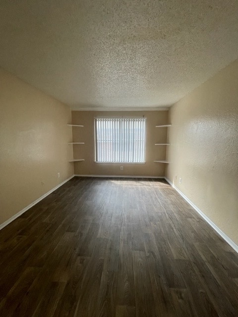 Photo - 3229 Bonnie Dr Unit 231