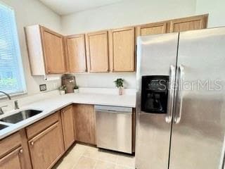 12253 Country White Cir