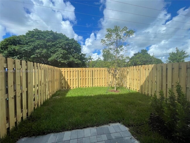 Photo - 27700 SW 156th Ave