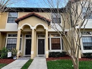 Photo - 6013 Scotchwood Glen