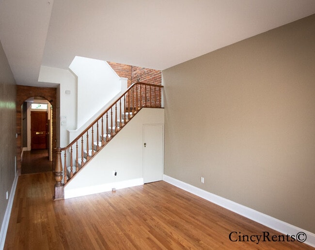 Photo - 61 Mulberry St