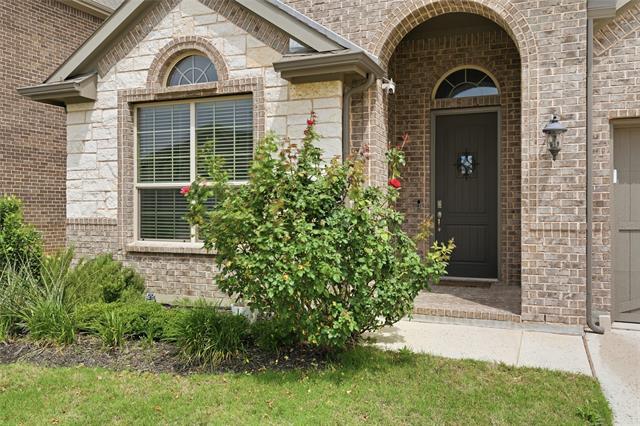 Photo - 1012 Kensington Wy