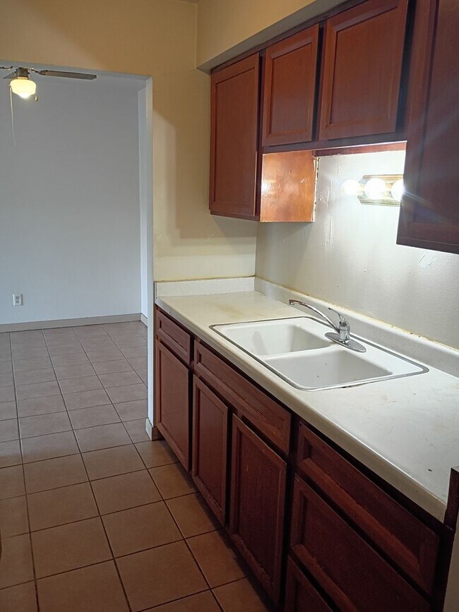 Photo - Just Listed  2 bed 1 bath in Kenosha! Unit Station Hills 5904-18
