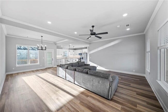 Photo - 3 Ceres Cir