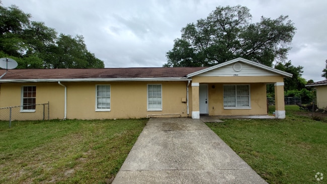 Building Photo - 13446 Johnson St Rental