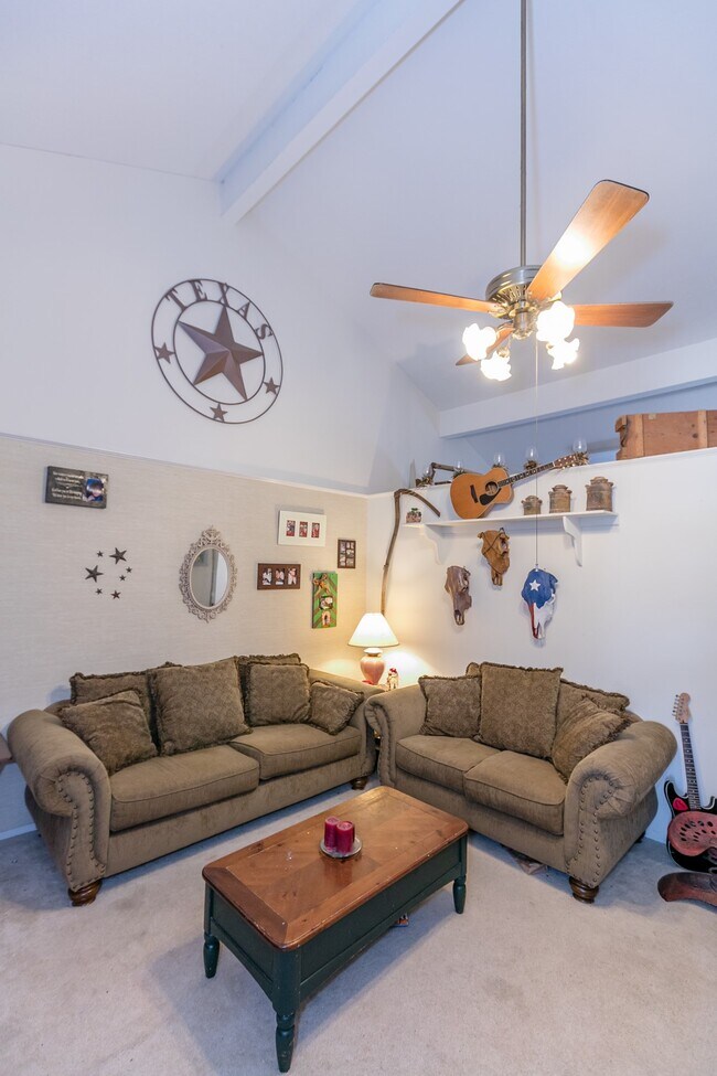 Photo - 2904 Old Houston Rd Unidad 1