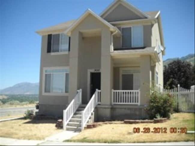 Building Photo - 14043 Pepi Band Rd