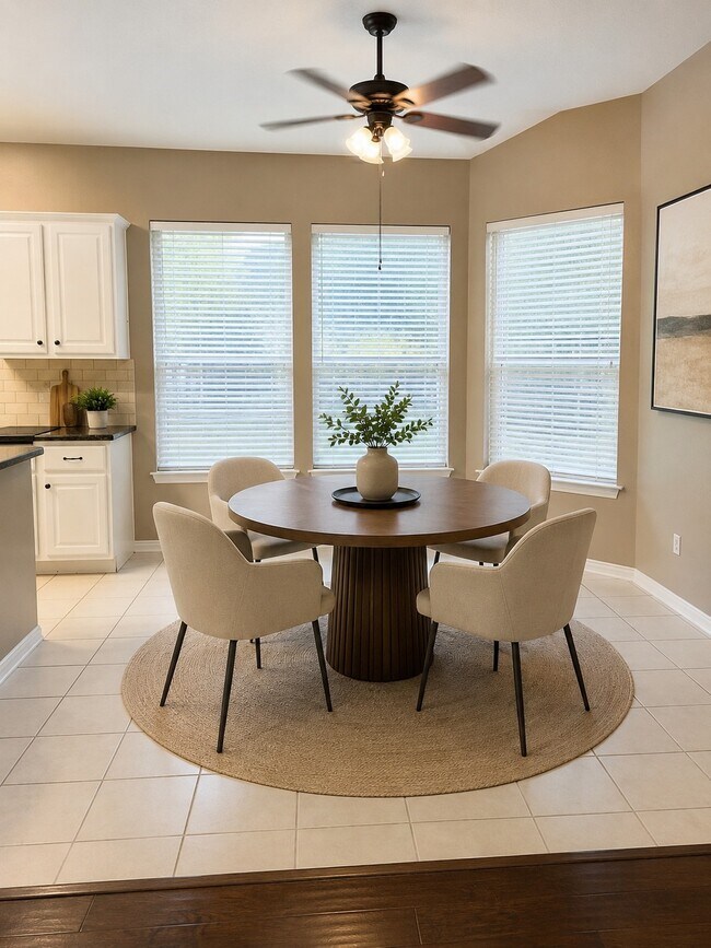 Photo - 2915 Sycamore Tree Ct