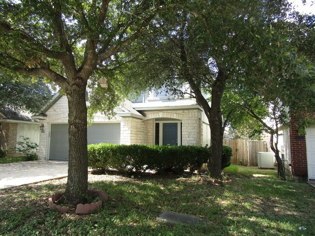 Photo - 14704 Noya Dr