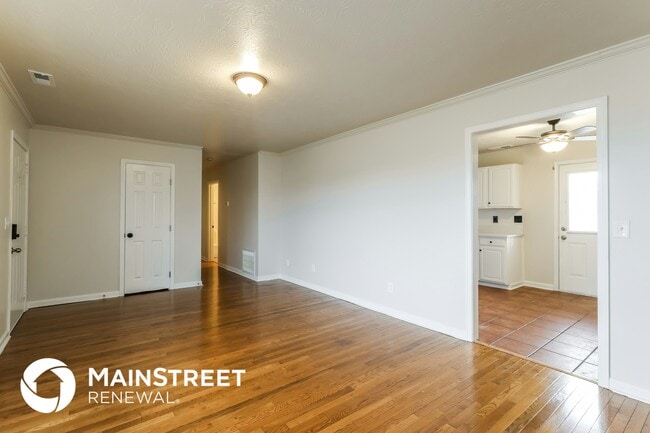 Photo - 131 Shawnee Dr