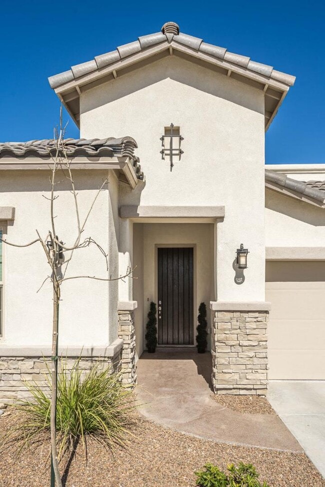 Photo - 3865 Jericho St