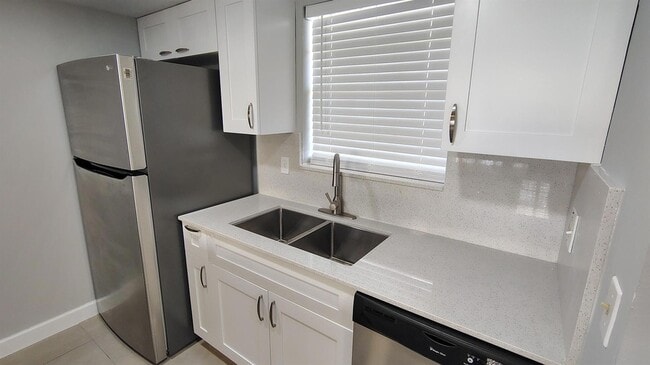 Photo - 6331 La Costa Dr