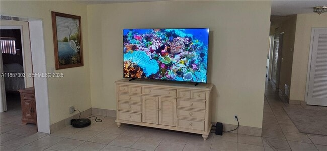 Photo - 2359 N Wallen Dr