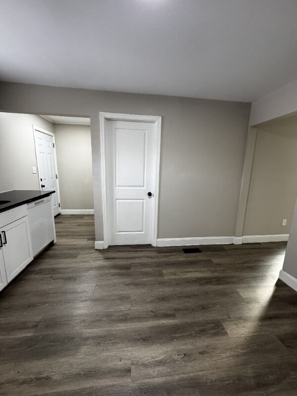 Photo - 212 Stevens Ave