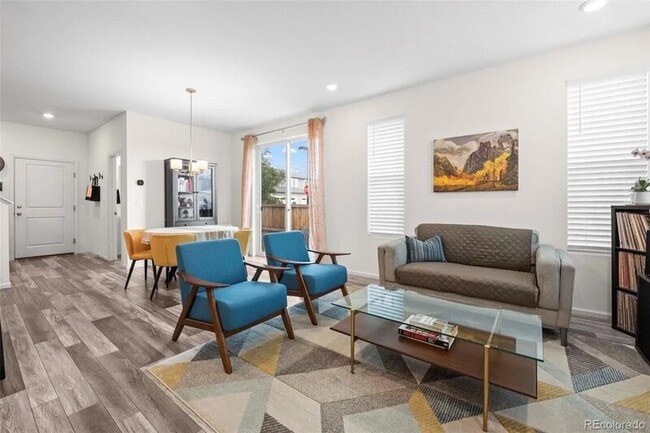 Photo - 13770 Ash Cir