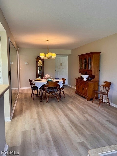 Photo - 5905 Trailwinds Dr Unit 816