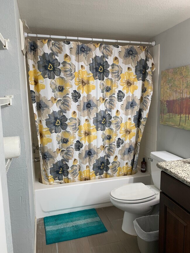 Photo - 2300 E Silverado Ranch Blvd Condo Unit 1017