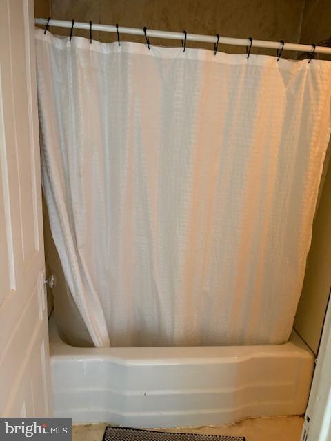 Photo - 1007 Mount Laurel Rd