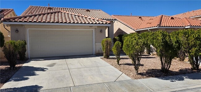 Photo - 9007 Dulcimer Ln