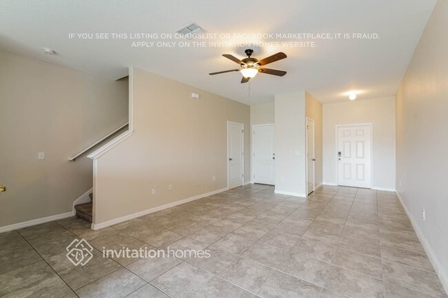 2248 Golden Falcon Dr