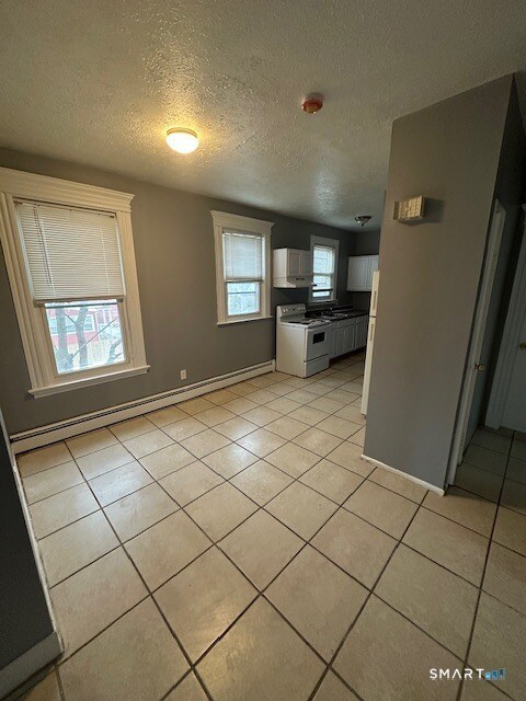 Photo - 414 Dixwell Ave Unit 2