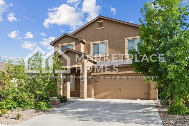 Photo - 3533 Wild Horse Rd NE