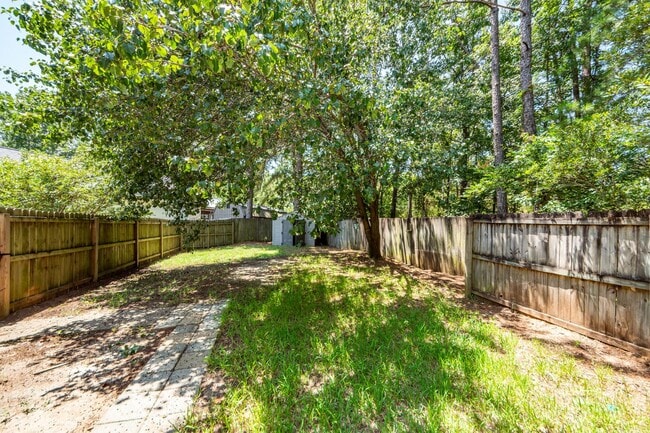 Photo - 113 Trescott Ct
