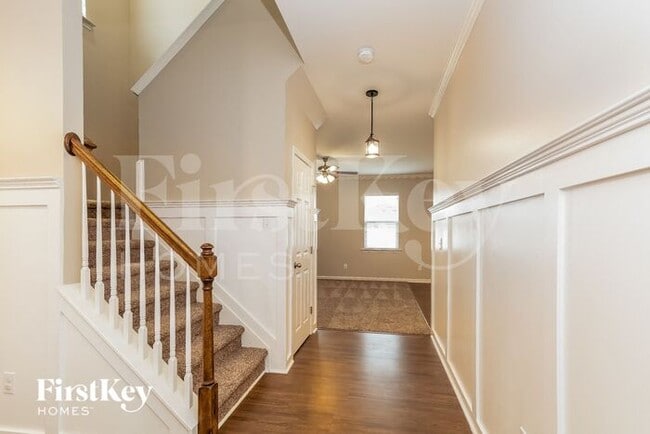 Photo - 1036 Avondale Dr