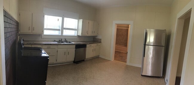 Photo - Remodeled 3 BDR / 1 BA Home, Small Town Living