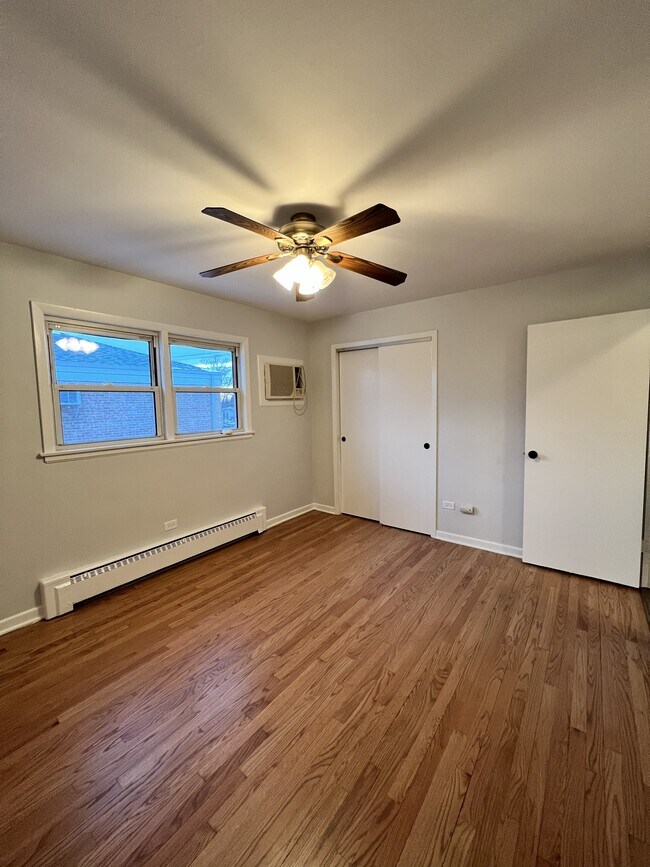 Photo - 8241 W Lawrence Ave Unit 2
