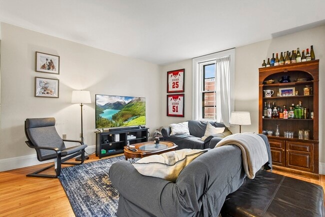 Photo - 59 E Springfield St Unit 2