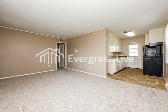 Photo - 432 Mt Joy St