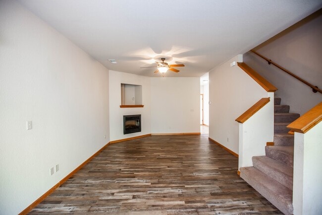 Photo - 3D Tour Available - Quick Access to Fort Riley + Community Pool + Washer & Dryer + Lawn Care incl...