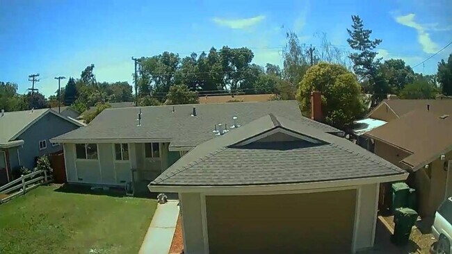 Photo - 5509 Kermit Ln