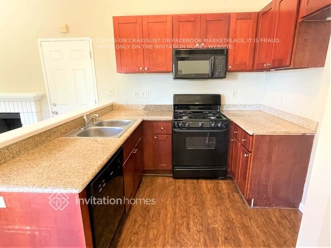 Photo - 1812 Johnson Dr