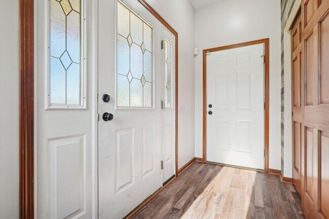 Photo - 4468 N Bank Rd