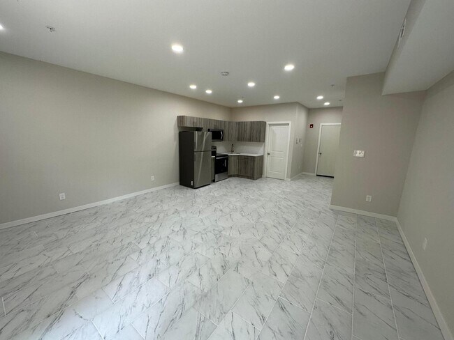 Photo - 3319 N 17th St Rental