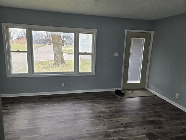 Photo - AVAILABLE NOW!