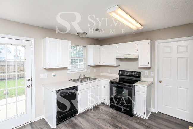 Photo - Rest. Relax. Recharge. Home awaits!