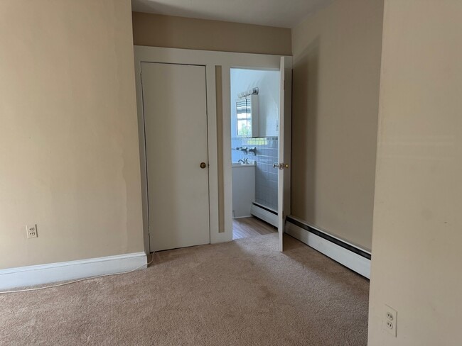 Photo - 2 N Pennell Rd Unit #2 2nd floor