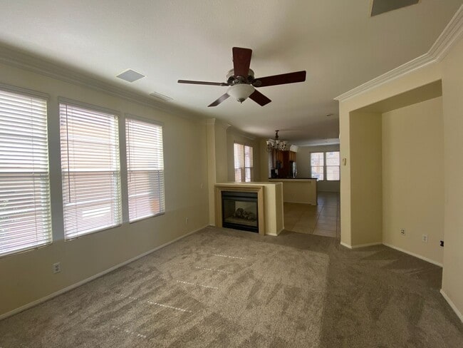 Photo - Irvine 3 bedroom Home Close to UCI
