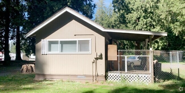 Building Photo - 966 E 69th Vista Rental