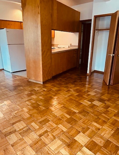 Photo - 3323 SW US Veterans Hospital Rd Unidad 3323