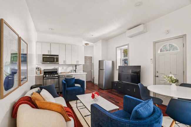 Photo - 316 Chauncey St Unit SI ID1595228P